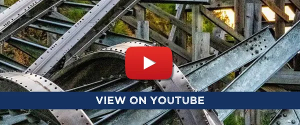 View Rocky Mountain Construction's youtube channel